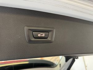 BMW Serie 2 Active Tourer 218D   - Foto 19