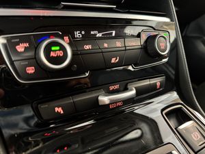 BMW Serie 2 Active Tourer 218D   - Foto 24