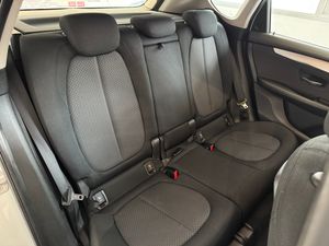 BMW Serie 2 Active Tourer 218D   - Foto 20
