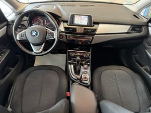 BMW Serie 2 Active Tourer 218D   - Foto 14