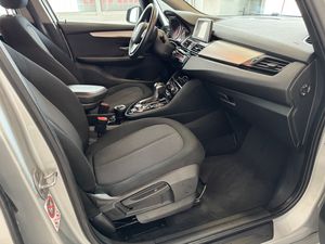 BMW Serie 2 Active Tourer 218D   - Foto 22