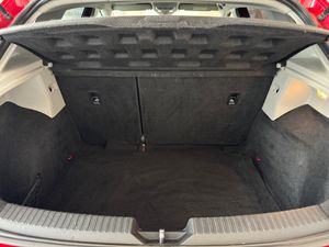 Seat Leon 1.6 TDI 105CV STYLE COPA   - Foto 12
