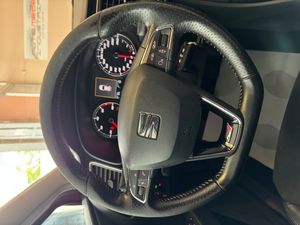 Seat Leon 1.6 TDI 105CV STYLE COPA   - Foto 18