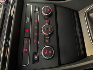 Seat Leon 1.6 TDI 105CV STYLE COPA   - Foto 20
