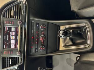 Seat Leon 1.6 TDI 105CV STYLE COPA   - Foto 19