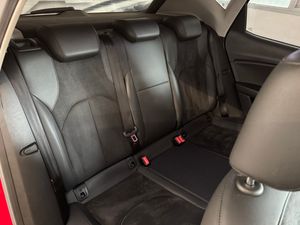 Seat Leon 1.6 TDI 105CV STYLE COPA   - Foto 15