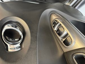 Nissan Juke DCI NCONNECTA   - Foto 6