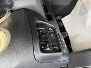 Nissan Juke DCI NCONNECTA   - Foto 8