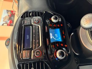 Nissan Juke DCI NCONNECTA   - Foto 13