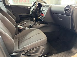 Seat Leon 1.6 TDI COPA    - Foto 16