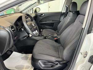 Seat Leon 1.6 TDI COPA    - Foto 6