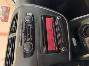 Seat Leon 1.6 TDI COPA    - Foto 12