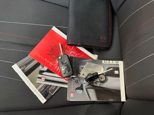 Seat Leon 1.6 TDI COPA    - Foto 17