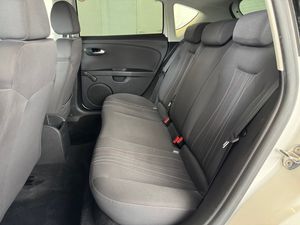 Seat Leon 1.6 TDI COPA    - Foto 8