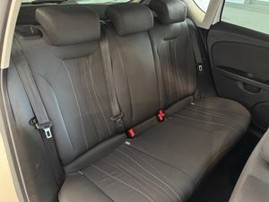 Seat Leon 1.6 TDI COPA    - Foto 14