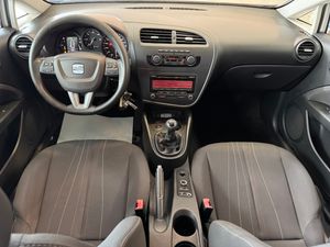 Seat Leon 1.6 TDI COPA    - Foto 10