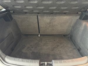 Seat Leon 1.6 TDI COPA    - Foto 13