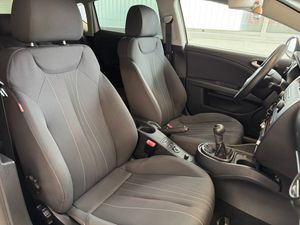 Seat Leon 1.6 TDI COPA    - Foto 15