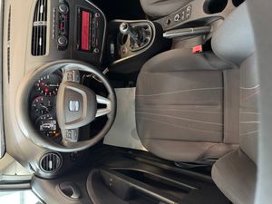 Seat Leon 1.6 TDI COPA    - Foto 11
