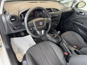 Seat Leon 1.6 TDI COPA    - Foto 7