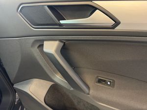 Volkswagen Tiguan 2.0 TDI 150CV 4 MOTION    - Foto 24