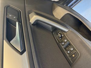 Volkswagen Tiguan 2.0 TDI 150CV 4 MOTION    - Foto 6