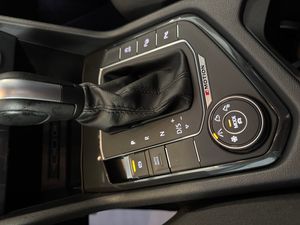 Volkswagen Tiguan 2.0 TDI 150CV 4 MOTION    - Foto 20