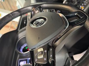 Volkswagen Tiguan 2.0 TDI 150CV 4 MOTION    - Foto 26