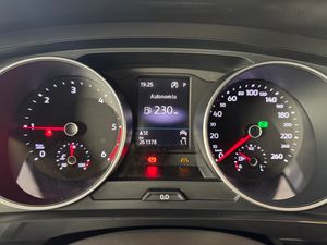 Volkswagen Tiguan 2.0 TDI 150CV 4 MOTION    - Foto 27