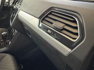 Volkswagen Tiguan 2.0 TDI 150CV 4 MOTION    - Foto 25