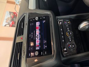 Volkswagen Tiguan 2.0 TDI 150CV 4 MOTION    - Foto 21