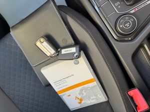 Volkswagen Tiguan 2.0 TDI 150CV 4 MOTION    - Foto 28