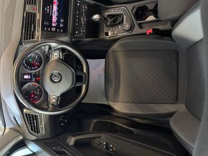 Volkswagen Tiguan 2.0 TDI 150CV 4 MOTION    - Foto 19