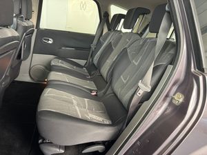 Renault Grand Scénic LUXE DYNAMIQUE 1.9 DCI    - Foto 10