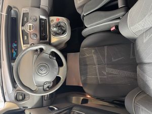 Renault Grand Scénic LUXE DYNAMIQUE 1.9 DCI    - Foto 18
