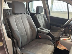 Renault Grand Scénic LUXE DYNAMIQUE 1.9 DCI    - Foto 17
