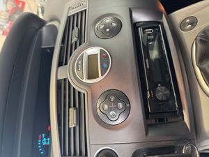 Renault Grand Scénic LUXE DYNAMIQUE 1.9 DCI    - Foto 9