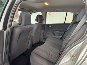 Renault Megane DYNAMIQUE TOURING 1.5 DCI    - Foto 13