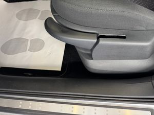 Renault Megane DYNAMIQUE TOURING 1.5 DCI    - Foto 11