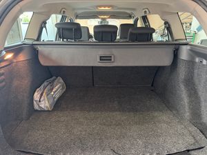 Renault Megane DYNAMIQUE TOURING 1.5 DCI    - Foto 18