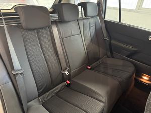 Renault Megane DYNAMIQUE TOURING 1.5 DCI    - Foto 20