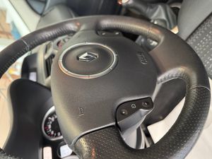 Renault Megane DYNAMIQUE TOURING 1.5 DCI    - Foto 10