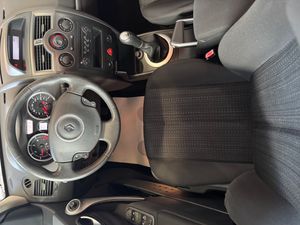 Renault Megane DYNAMIQUE TOURING 1.5 DCI    - Foto 16