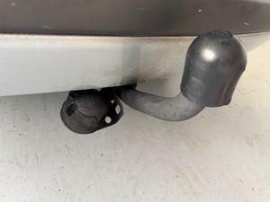 Renault Megane DYNAMIQUE TOURING 1.5 DCI    - Foto 19