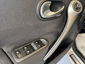 Renault Megane DYNAMIQUE TOURING 1.5 DCI    - Foto 7