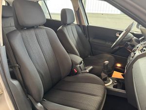 Renault Megane DYNAMIQUE TOURING 1.5 DCI    - Foto 21