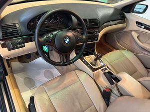 BMW Serie 3 330D   - Foto 9