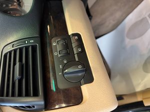 BMW Serie 3 330D   - Foto 8