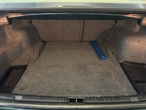 BMW Serie 3 330D   - Foto 12