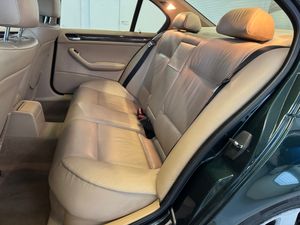 BMW Serie 3 330D   - Foto 10